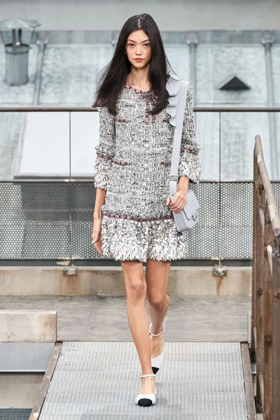 Look 45